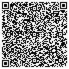 QR code with Abercrombie & Fitch contacts
