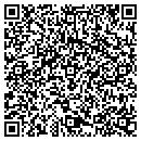 QR code with Long's Auto Sales contacts