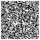 QR code with Toms Tire Brake & Alignment contacts