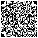 QR code with Nona Kitchen contacts