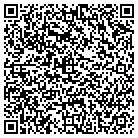 QR code with Fluid Power Of Nashville contacts