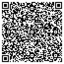 QR code with A1 Siding & Windows contacts