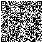 QR code with Anderson County Circuit Judge contacts