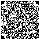 QR code with Triple C Distributing Company contacts
