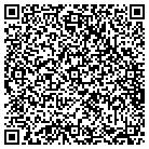 QR code with Kings Sanitation Service contacts