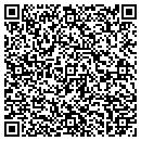 QR code with Lakeway Cleaners LLC contacts