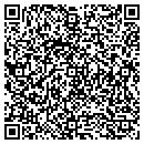 QR code with Murray Fabrication contacts