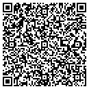 QR code with Pro Nvest Inc contacts