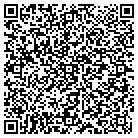 QR code with Spring Clean Cleaning Service contacts