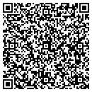 QR code with Global Docugraphy contacts