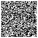 QR code with Radon Mitigation Co contacts