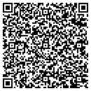 QR code with Fastenal Co contacts