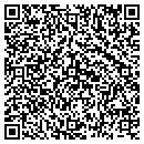 QR code with Lopez Painting contacts
