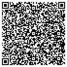 QR code with Central Building Service contacts