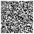 QR code with Sassy Scissors contacts
