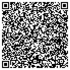 QR code with Casual Cuts & Styles contacts