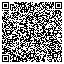 QR code with Bank East contacts