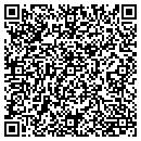 QR code with Smokyland Motel contacts
