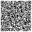 QR code with Fischbach Transportation Group contacts