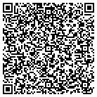 QR code with Enviro-Tech Service Inc contacts