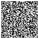 QR code with Rainbow Distributing contacts
