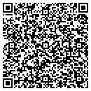 QR code with 4m Nursery contacts