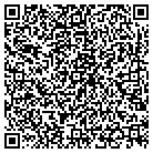 QR code with Towlehouse Publishing contacts