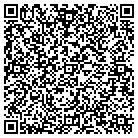 QR code with Tennessee Frmrs Mutl Insur Co contacts