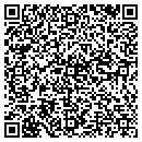 QR code with Joseph J Knight Inc contacts
