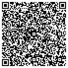 QR code with Averitt Hardwoods Intl contacts