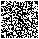 QR code with Lcopelandj Hotmailcom contacts