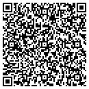 QR code with Proctor & Assoc contacts