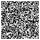 QR code with Institutor Logic contacts