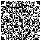 QR code with Roussel & Associates contacts