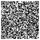 QR code with Code Compliance Officer contacts