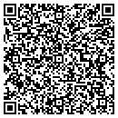 QR code with Buddy Systems contacts