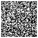 QR code with Bradshaw Builders contacts