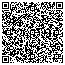 QR code with ADT Child Development contacts