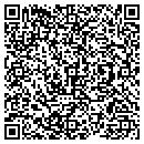 QR code with Medical Mart contacts