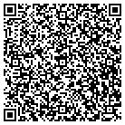 QR code with Caney Fork Electric Coop contacts