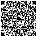 QR code with Midrange Inc contacts