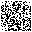 QR code with Polaris Media & Sports Na contacts