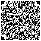 QR code with Kohl's Department Store contacts