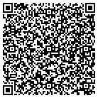 QR code with Quality Denture Care contacts