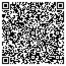 QR code with Pee Wee's Place contacts
