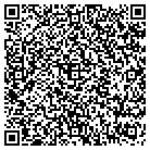 QR code with Southeastern Reinforcing Inc contacts