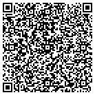 QR code with Construction Consultants Inc contacts