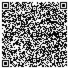 QR code with Morris Town Towing & Auto contacts