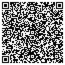 QR code with West End Academy contacts