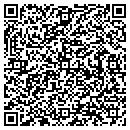 QR code with Maytag Appliances contacts